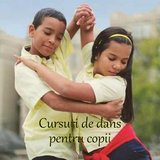 Passos Dance Academy - Cursuri de dans copii si adulti
